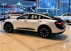 تويوتا كراون